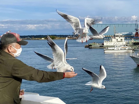 315448428_5380348335408510_2842996687415547122_n