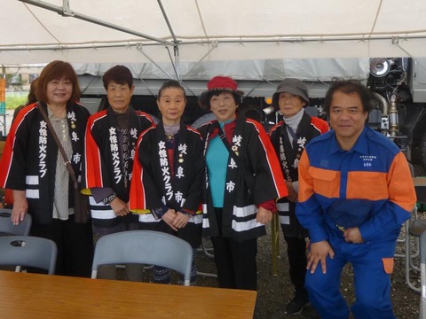 22539956_1324328087677242_2724861688768975778_n