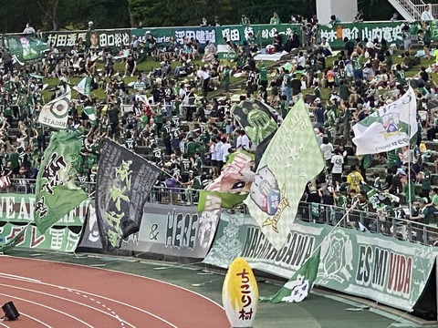 361396306_6125342607575742_3061095079639759672_n