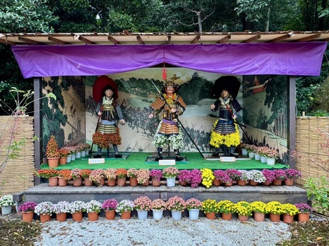 587537681_24967955592887826_3879971556637265474_n