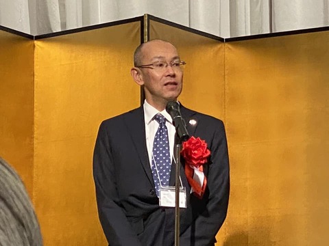 427913845_6886033451506650_1105477931580116363_n