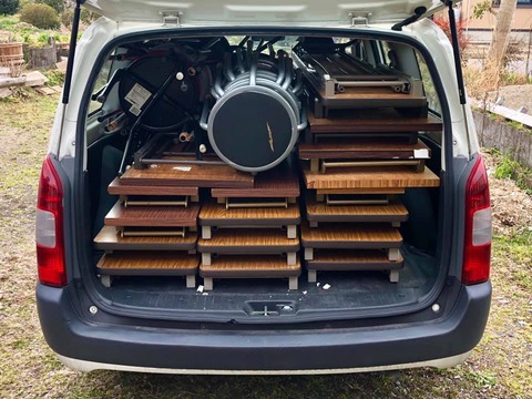 53536634_1901146626662049_8375216176006955008_n