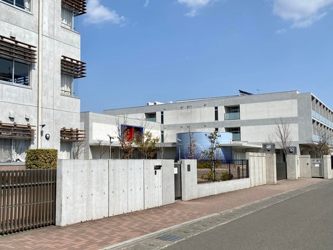 276061909_4695030703940280_2503655060561482683_n