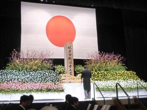 1912128_504324556344270_1766202558_n