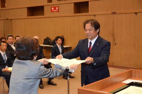 58377078_1978457882264256_8757805231305129984_n