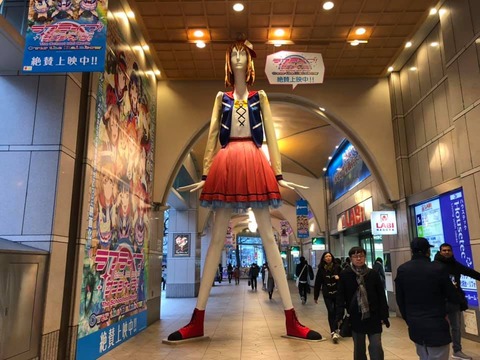 52035858_1871323909644321_2550896349721657344_n