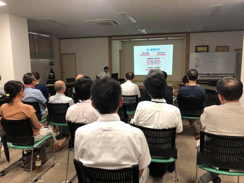 40374407_1657295534380494_413897683258834944_n