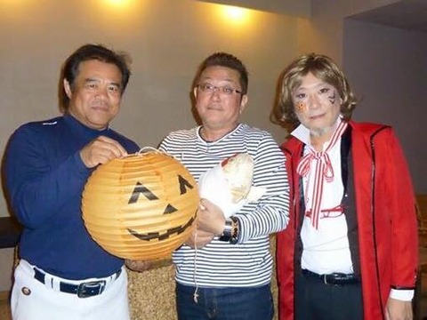 12195795_790447311065325_8374970656057013316_n