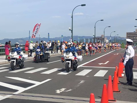 58641520_1987085431401501_1565577006014267392_n