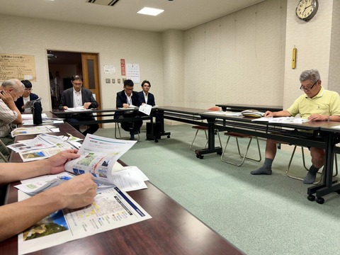 459051093_7929026037207381_4587463364598757955_n