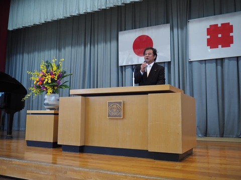 70585962_2222793124497396_6792186424356503552_n