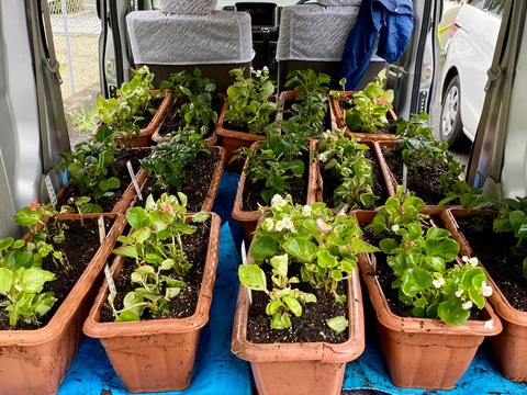 292330277_5009808072462540_8119699874185970661_n