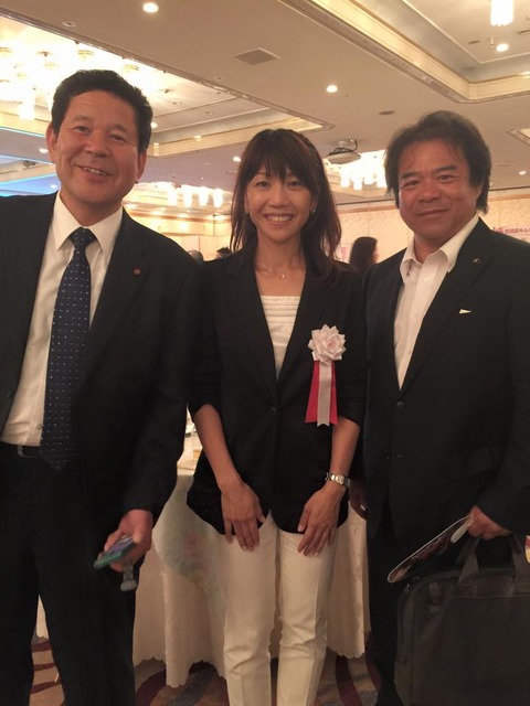 16492_716858325090891_6752299100452656622_n