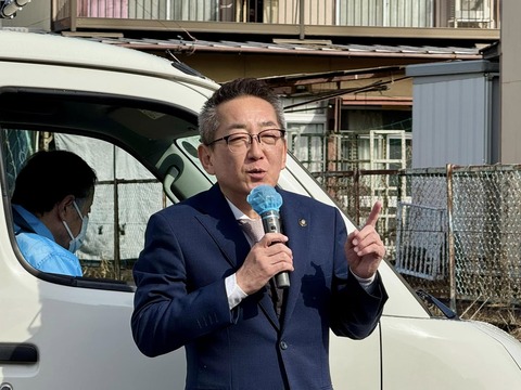 480598078_8957960220980619_8811148592300852633_n