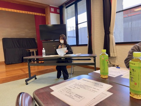 477768560_8912083375568304_5159760730298491566_n