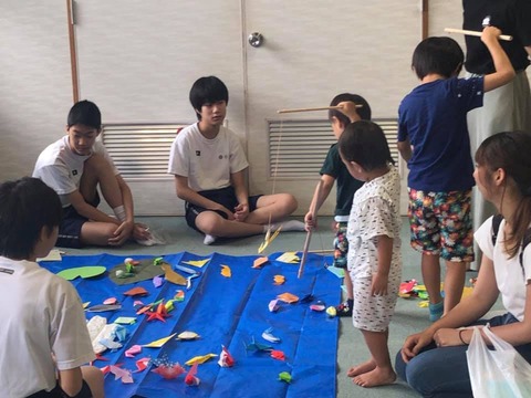 69089101_2181922658584443_9140524638860738560_n