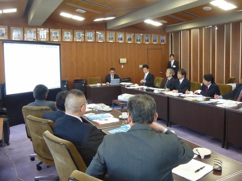 17862737_1163147410461978_3484586608962406360_n