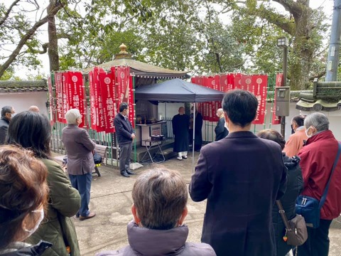 139705099_3412422632201100_8637320485520738840_n