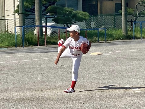 382338365_6349986508444683_4172256497030927707_n