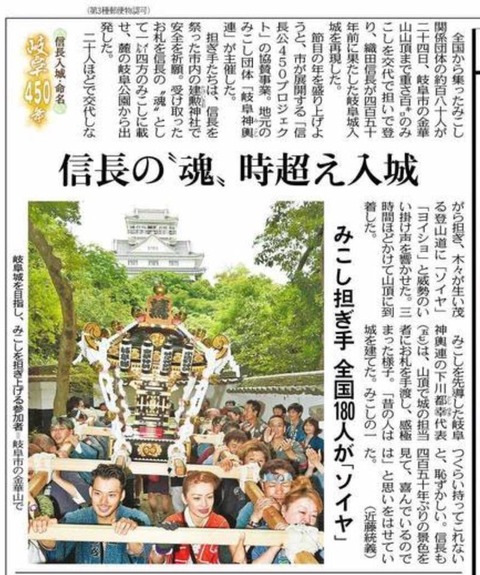 19420720_1230810780362307_4443463908099882767_n