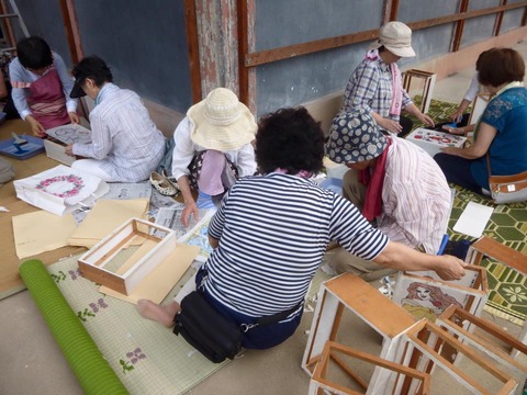 11222964_744182159025174_738712799183427848_n