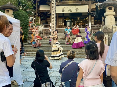 378830617_6335204533256214_9020236283173966364_n