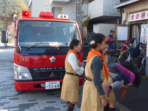 15036370_1017771871666200_5906026699798082824_n