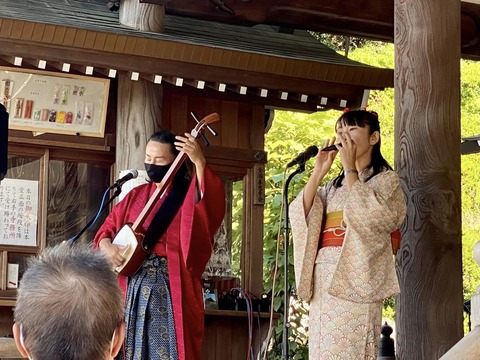 311976853_5278639345579410_3216451660538268781_n