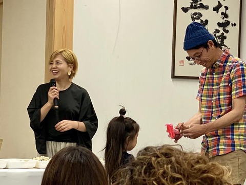 355107430_6041335649309772_519068413865362743_n