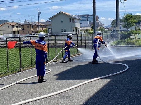 296535229_5056512561125424_7181225931172119742_n