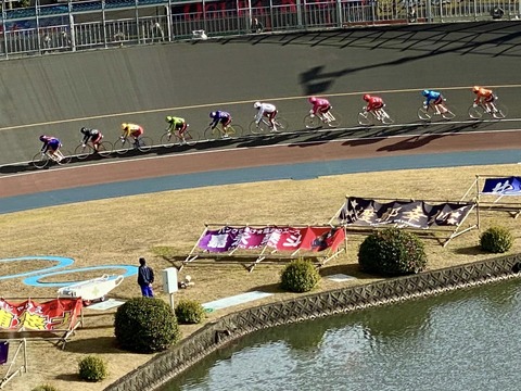 427950154_6881843795258949_5400649965220851433_n