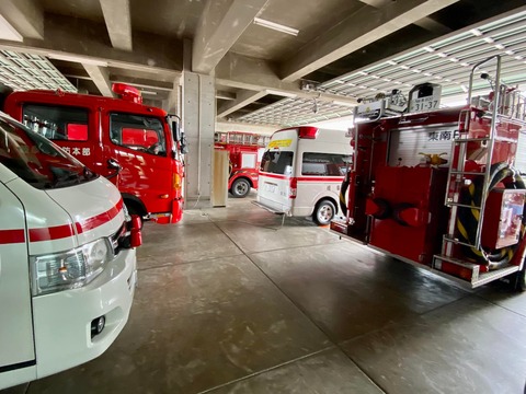 278710497_4775309919245691_447743951341513850_n