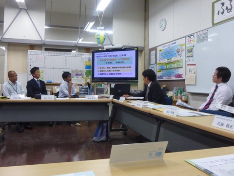 16640892_1106757822767604_7360614502194056149_n