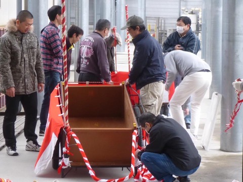 17634421_1148701598573226_5519183176941068346_n