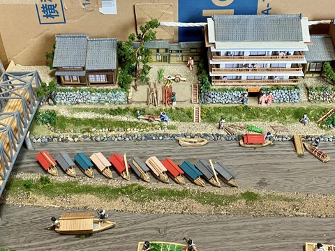 415288362_6721748257935171_761999723681107163_n