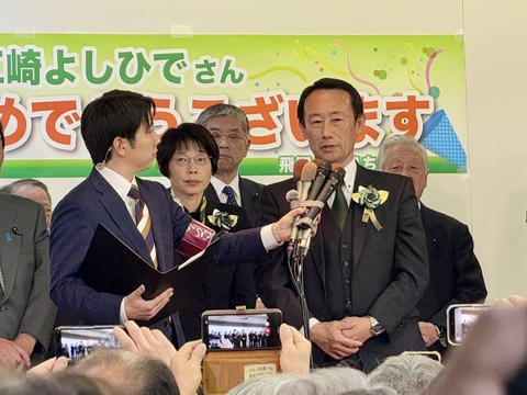 475305618_8833211683455474_7922650865454722366_n