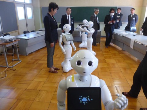 17309788_1137471116362941_3647985239561858383_n