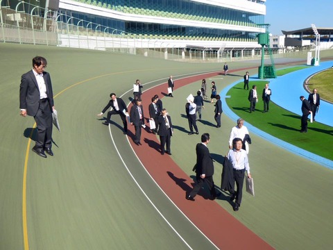 12046995_789139344529455_3429486204535027014_n