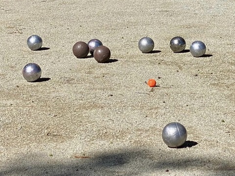 371497375_6261114823998519_8181644701484057636_n