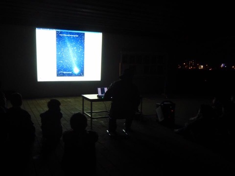 15220221_1038302742946446_4369536023901205042_n