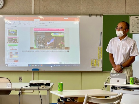 299991854_5115978285178851_4416499622094015122_n