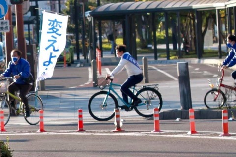 248678337_4215849005191788_6378833971811954313_n