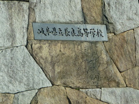 1383058_852656188177770_1184537499955276509_n