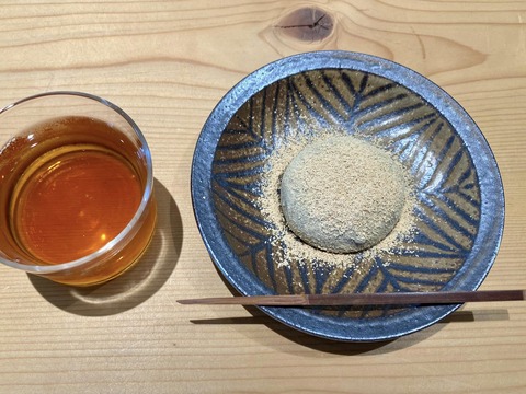 355024373_6039102529533084_5782141998927704535_n