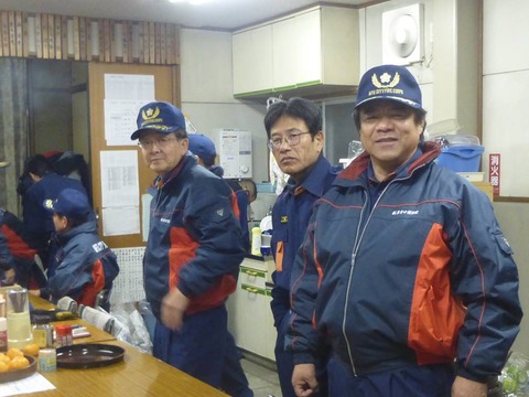 10898103_652567401519984_2045438995638545326_n