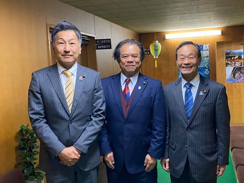 86773329_2533909480052424_8502070311426981888_n