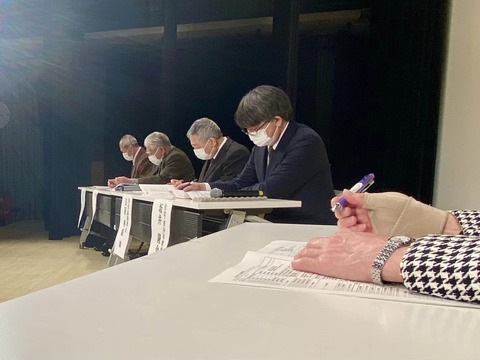 428703845_6912829982160330_3926872227374596041_n