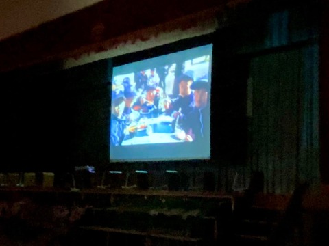 276152833_4709075105869173_9062177995956241949_n