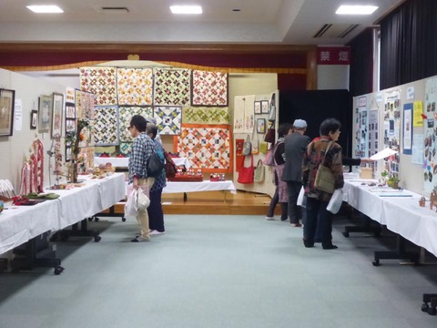 14731096_994223107354410_405482135915919739_n