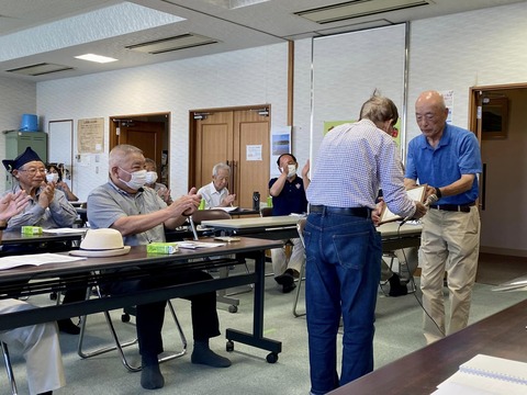 354617791_6039167859526551_7183679082742969772_n